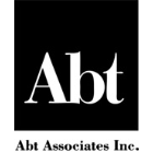 More about Abt Associates Inc.