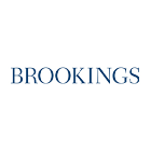 More about Brookings
