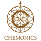 More about CHEMONICS