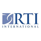 More about RTI International