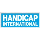 More about Handicap International