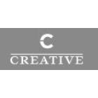 More about Creative