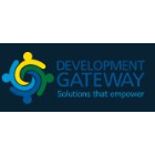 More about Development gateway