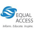 More about Equal Access