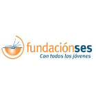 More about Fundacion SES