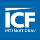 More about ICF