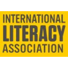 More about International Reading Association