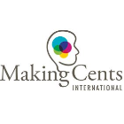 More about Making Cents