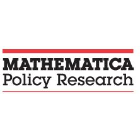 More about Mathematica Policy Research