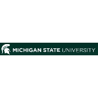 More about Michigan State University
