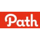 More about Path