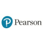 More about Pearson