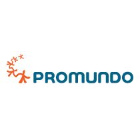More about Promundo