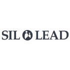 More about Sil Lead