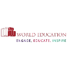 More about World Education